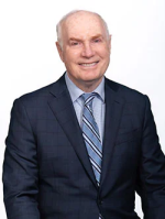 Mark S Jacobs