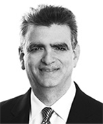 Mark Irving Jadd