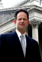 Law Offices of Mark Jay Krum - Law Firm in New York, NY