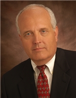 Mark Jendrek
