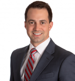 Mark W. Jeranek
