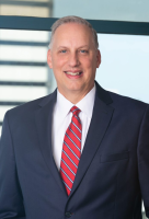Mark Joseph Jewell