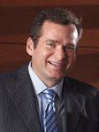 Mark John Krudys