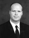 Mark J. Stevens