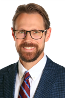 Mark C. Johnson