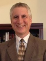 Law Office of Mark J. Keller - Law Firm in Jamaica, NY