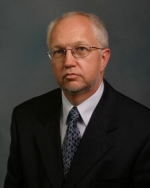 Mark Joseph Ballard