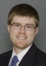 Mark Joseph Winebrenner