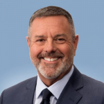Mark K Broyles