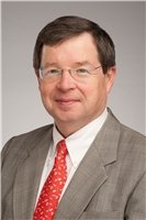 Mark K. Googins
