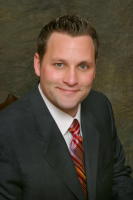 Mark K. Graddy