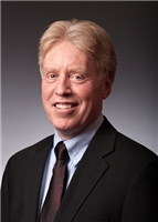 Mark K Maher