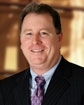 Mark Kean Ostrowski