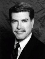 Mark K. Stender