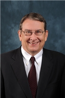 Mark K. Straley