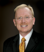 Mark K. Williams