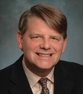 Mark Kenneth Worthge
