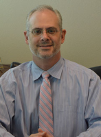 Alterwitz Katz, LLP - Law Firm in Las Vegas, NV