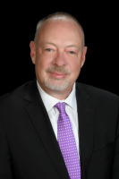 Mark W. Kelley