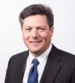 Mark Kelley Schwartz