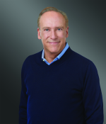 Mark J. Kelson