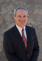 Hillman, Lucas & Canning, PC - Law Firm in Fairfield, CA