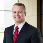 Fields Law Firm - Social Security Disability - Law Firm in Minnetonka, FL