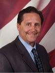 Mark Steven Knapp