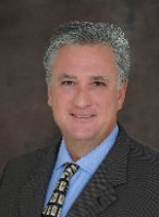 Sniffen & Harmon, P.A. - Law Firm in Tallahassee, FL