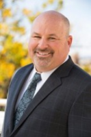 Long, Komer & Associates, P.A. - Law Firm in Santa Fe, NM
