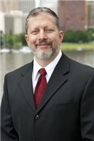 Mr. Mark Kramer