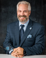 Mark Kremser