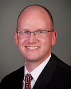 Mr. Mark L. Astling