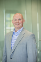 Long Law Firm, L.L.P. - Law Firm in Baton Rouge, LA