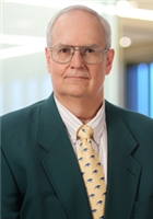 Mark L Bender
