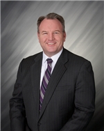Mark Luther Brasee