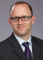 Mr. Mark L Burghardt