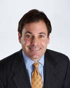 Mark L. Chipokas