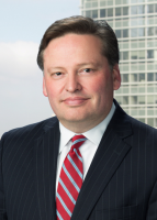 Parsons McEntire McCleary PLLC - Law Firm in Houston, TX