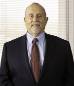 Gust Rosenfeld P.L.C. - Law Firm in Phoenix, AZ