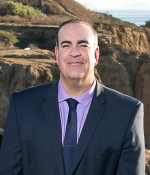 Law Offices of Mark Deniz, APLC - Law Firm in San Diego, CA