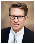 Grant Morris Dodds - Law Firm in Henderson, NV
