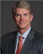 Mr. Mark Livingston Drew