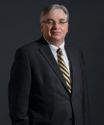 Mark L. Esposito