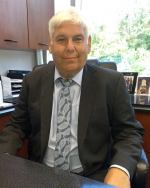 Mark L Feinberg