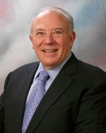 Mark L Fleder