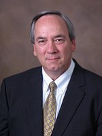 Hon. Mark Louis Gaines