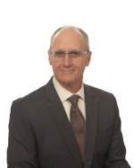 Mark L Goodall