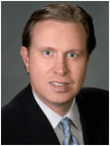Mr. Mark Louis Hanson