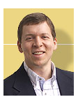 Law Office of Mark L. Hayes - Law Firm in Durham, NC